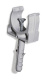 фото Держатель  IEK CTA10D-CT16-K41-100