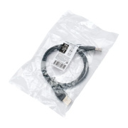 фото Кабель Cablexpert CC-USB2-AMAM-1M