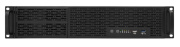 фото Корпус серверный Exegate Pro 2U650-06/2U2098L