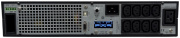 фото Источник бесперебойного питания Systeme Electric SRTSE2000RTXLIG2-NC