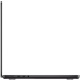 фото Ноутбук  Apple Macbook Pro 14 (2024) в Перми 14.2 ", M, 24 Гб RAM, 1 Тб SSD, M4 Pro 20-Core GPU, Черный