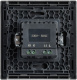 фото Светорегулятор  IEK FP-D20-0600-K46 в Санкт-Петербургe