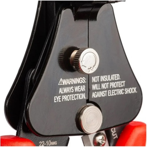 фото Инструмент  КВТ 101542 в Санкт-Петербургe