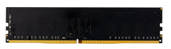 фото  DDR5 16GB AGI AGI560016UD238-ST