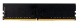 фото  DDR5 16GB AGI AGI560016UD238-ST