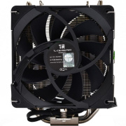 фото Кулер Thermalright TRUE Spirit 120 Plus