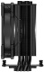 фото Кулер  ID-Cooling SE-224-XTS BLACK в Уфе