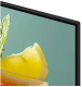 фото Панель LED 75" Samsung BE75FX-H в Воронеже