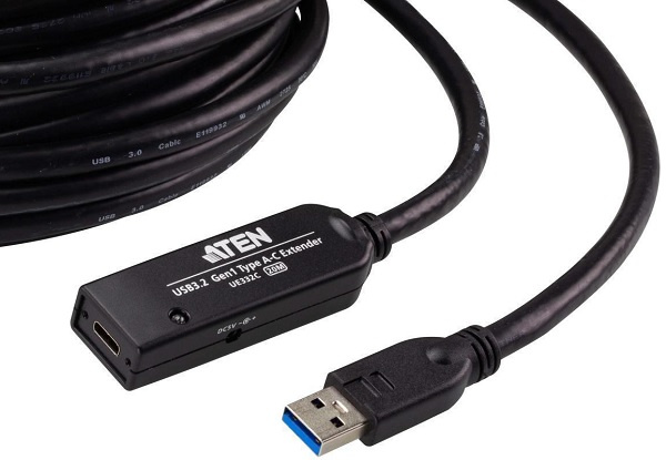 фото Кабель  Aten UE332C-AT-G в Уфе