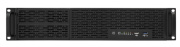фото Корпус серверный Exegate Pro 2U550-06/2U2088