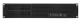 фото Корпус серверный 2U Exegate Pro 2U550-06/2U2088 в Красноярске