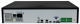 фото Видеорегистратор IP Polyvision PVNR-87-64F8