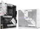 фото Материнская плата ATX ASUS ROG STRIX B550-A GAMING в Перми