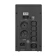фото Источник бесперебойного питания  Crown CMU-SP800 COMBO USB в Краснодаре