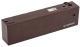 фото Замок  AccordTec ML-194K без электроники