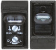 фото Датчик  EKF PROXIS-3T-20-5-P-NO+NC-2 в Санкт-Петербургe