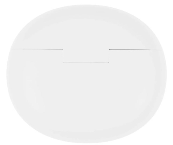 фото Гарнитура wireless Realme Buds T01 в Казани