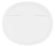 фото Гарнитура wireless Realme Buds T01 в Казани