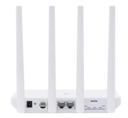 фото Роутер SNR SNR-RT420-F21-LTE