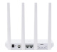 фото Роутер  SNR SNR-RT420-F21-LTE в Екатеринбурге