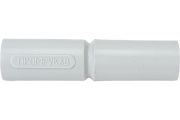 фото Муфта Промрукав PR.01716
