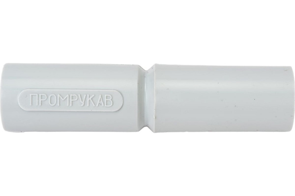 фото Муфта  Промрукав PR.01716 в Самаре