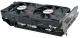 фото Видеокарта Afox RX 5500 XT (AFRX5500XT-8GD6H7) в Екатеринбурге