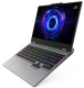 фото Ноутбук  Lenovo Loq 15IRX10 в Санкт-Петербургe 15.6 ", Core i7, 16 Гб RAM, 512 Гб SSD, GeForce RTX 5050, Серый