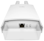 фото Точка доступа Cudy AP3000 Outdoor