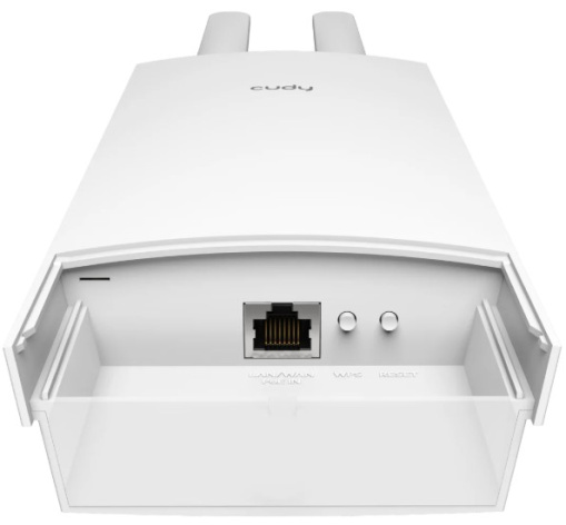 фото Точка доступа  Cudy AP3000 Outdoor в Казани