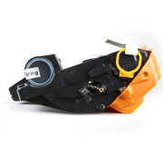 фото Картридж Cactus CS-S1520