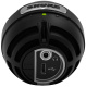фото Микрофон  Shure MV5C-USB в Екатеринбурге