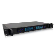 фото Микрофонная система Axelvox DWS7000HT (RT Bundle)