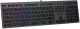 фото Клавиатура  A4Tech Fstyler FX60 в Волгограде