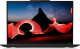 фото Ноутбук  Lenovo ThinkPad X1 Carbon G12 в Волгограде 14 ", Core Ultra 7, 16 Гб RAM, 1 Тб SSD, Arc graphics, Черный