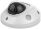 фото Видеокамера IP HIKVISION DS-2CD2523G2-IWS(4mm) в Уфе