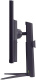 фото Монитор 31,5" LG UltraGear 32GS85Q-B в Уфе