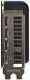 фото Видеокарта ASUS GeForce RTX 5070 PRIME OC (PRIME-RTX5070-O12G) в Екатеринбурге
