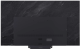 фото Телевизор  LG OLED77C5RLA.ARUG