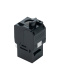 фото Модуль Keystone RJ45 UTP Filum FL-KJT2-U6A-BK в Челябинске