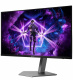 фото Монитор 31,5" AOC AG326UD AGON PRO в Санкт-Петербургe