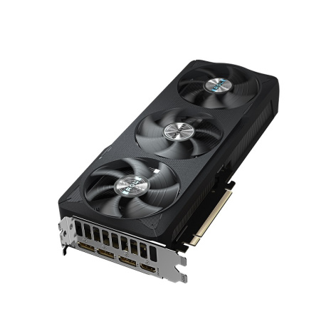 фото Видеокарта GIGABYTE GeForce RTX 5070 EAGLE OC SFF (GV-N5070EAGLE OC-12GD) в Самаре