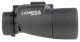 фото Бинокль  Veber Omega БПЦс 8x40WP в Краснодаре