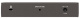фото Коммутатор неуправляемый D-link DGS-1008P/F3A в Челябинске