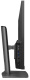 фото Моноблок 27" MSI Modern AM272P 1MA-1462XRU (Intel Core 5 120U, 16ГБ SODIMM DDR5, SSD 256 ГБ, Intel UHD Graphics, Не установлена) Черный [9S6-AF8241-1462]