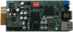 фото Карта  Delta Electronics SCMS100035 в Уфе