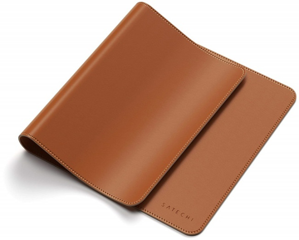 фото Коврик для мыши Satechi Eco Leather Deskmate в Ростове-на-Дону