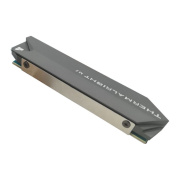 фото Радиатор Thermalright TR-M.2-22110