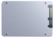 фото Накопитель SSD Solidigm S4520 1920 ГБ