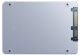 фото Накопитель SSD 2.5